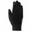 4F Gloves H4Z22-REU013-20S.2